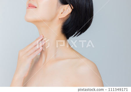 Beauty body care Beauty body care 111349171