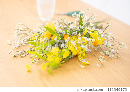 fresh flowers cut flowers fresh flowers cut flowers 111349173