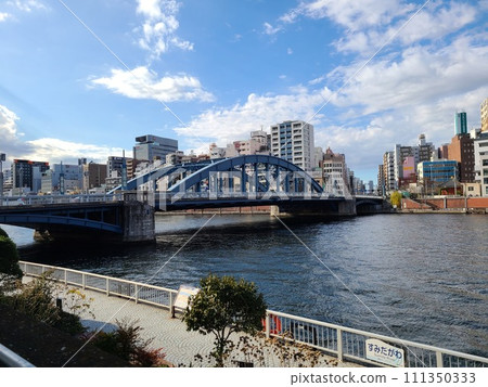 Komagatebashi 111350333