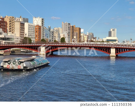 Azumabashi Azumabashi 111350336