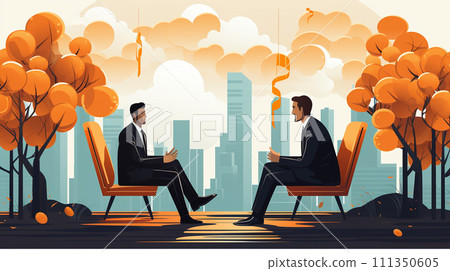 Business investment: negotiations between investors and entrepreneurs, financing. Business investment: negotiations between investors and entrepreneurs, financing. 111350605