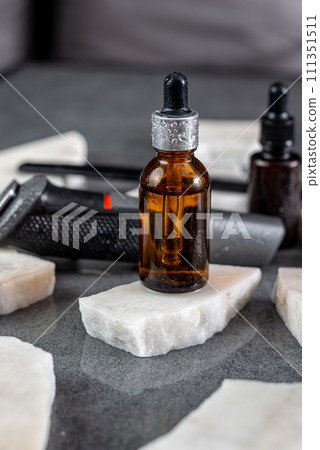 Essential oil for beard men Essential oil for beard men 111351511