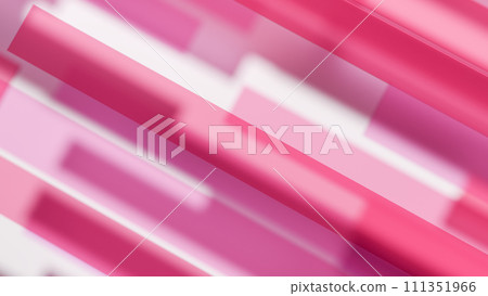 CG glass plate background material CG glass plate background material 111351966