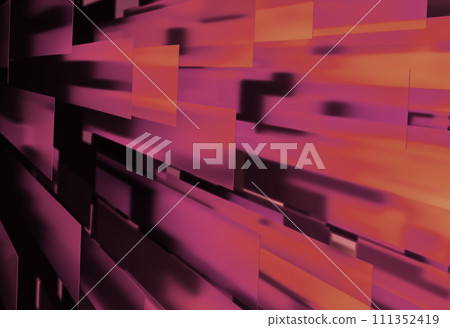 CG glass plate background material CG glass plate background material 111352419