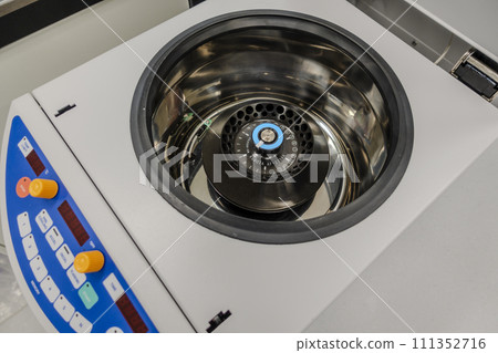 離心機 離心機 111352716