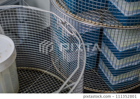 高壓滅菌鍋 111352801