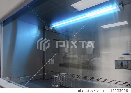 sterile operating table 111353008