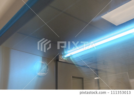 sterile operating table 111353013