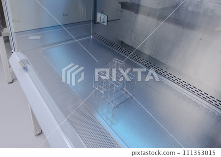 sterile operating table 111353015