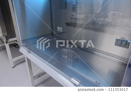 sterile operating table sterile operating table 111353017