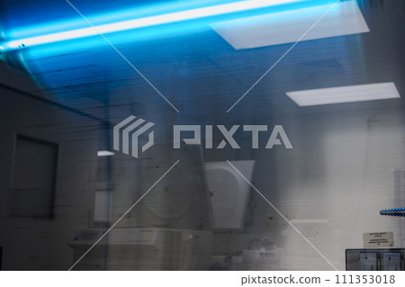 sterile operating table sterile operating table 111353018