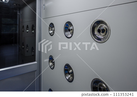 無塵室 無塵室 111353241