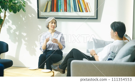 Tawaman living image Tawaman living image 111354553