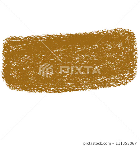 Brush  111355067