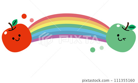 蘋果標題 111355160