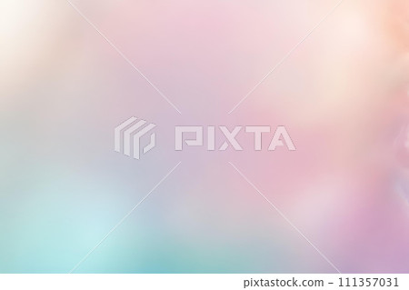 Abstract Gradient SAbstract Gradient Smooth Blurred Pearl Pastel Background Imagemooth Blurred Pearl Pastel Background Image 111357031