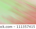 Graphic background Graphic background 111357415