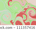 Graphic background Graphic background 111357416
