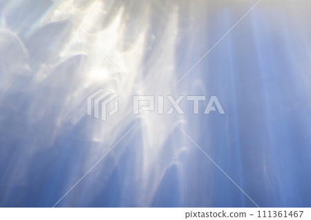 極光的圖像 111361467