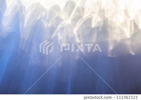 image of aurora 111361523