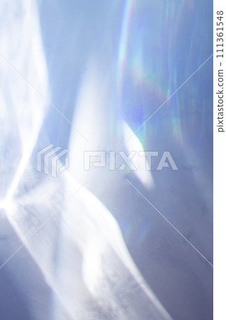 極光的圖像 111361548