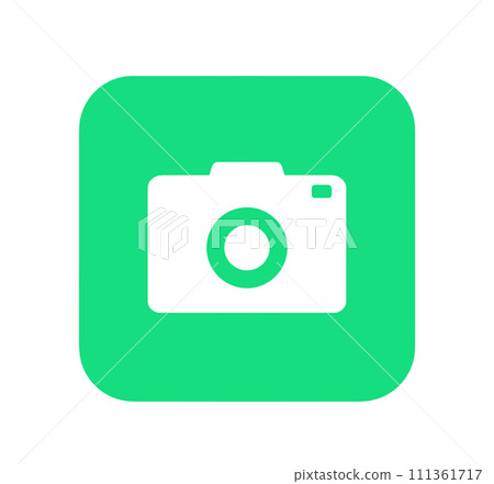 simple green camera app simple green camera app 111361717