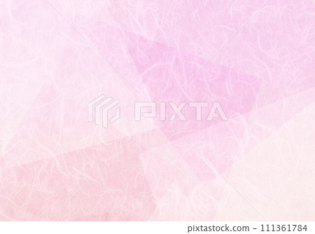 雲龍紙薄粉色剪紙 雲龍紙薄粉色剪紙 111361784