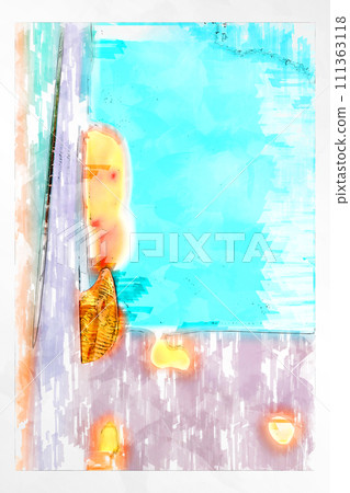 素描風格抱石抱石牆牆木抱石健身房 素描風格抱石抱石牆牆木抱石健身房 111363118