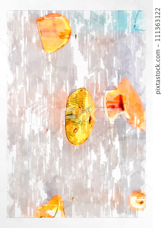 素描風格抱石抱石牆牆木抱石健身房 素描風格抱石抱石牆牆木抱石健身房 111363122