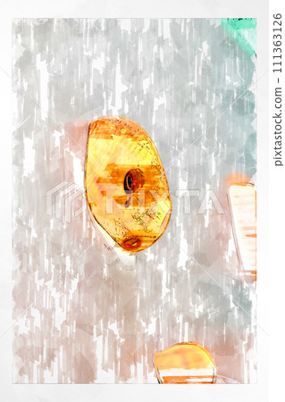 素描風格抱石抱石牆牆木抱石健身房 素描風格抱石抱石牆牆木抱石健身房 111363126