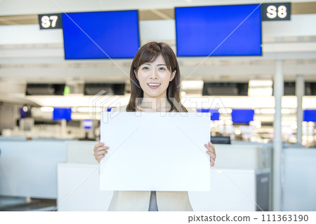 Message board female airport Message board female airport 111363190