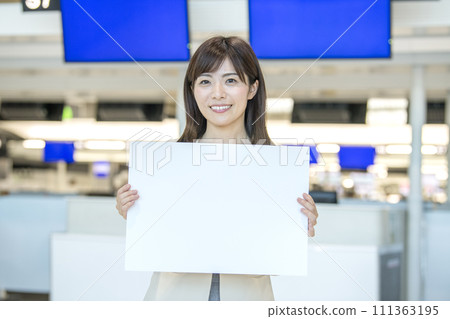 Message board female airport Message board female airport 111363195