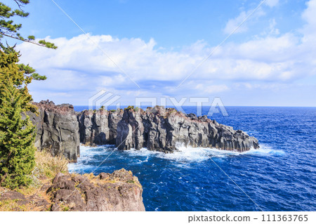 Shi崎海岸 Shi崎海岸 111363765