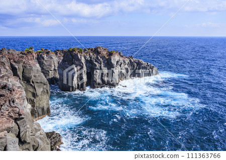 Shiogasaki coast Shiogasaki coast 111363766