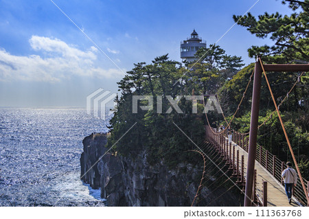 Shi崎海岸 Shi崎海岸 111363768