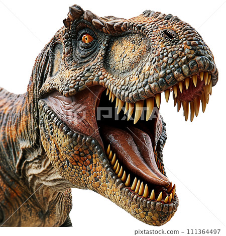 暴龍No12-10圖片 暴龍No12-10圖片 111364497