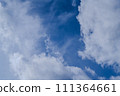 Sky and clouds 6 111364661