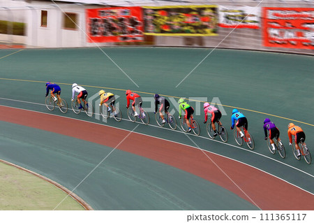 Bicycle ring Bicycle ring 111365117