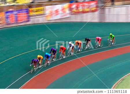 自行車圈 111365118