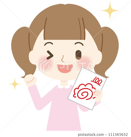 Test_100 points Test_100 points 111365632