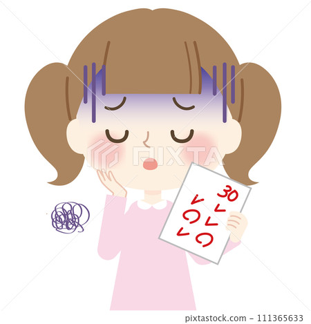 Test_red point Test_red point 111365633