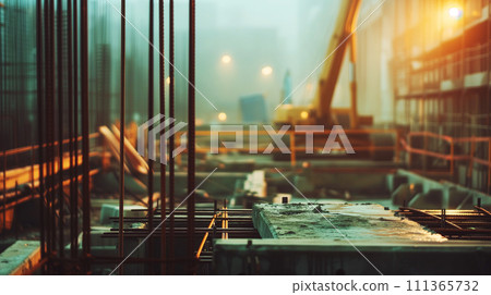 圖為工人在工廠現場工作。外籍工人,工作環境惡劣。一幅在逆境中滿懷希望努力奮鬥的形象。 圖為工人在工廠現場工作。外籍工人,工作環境惡劣。一幅在逆境中滿懷希望努力奮鬥的形象。 111365732