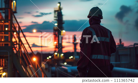 圖為工人在工廠現場工作。外籍工人,工作環境惡劣。一幅在逆境中滿懷希望努力奮鬥的形象。 圖為工人在工廠現場工作。外籍工人,工作環境惡劣。一幅在逆境中滿懷希望努力奮鬥的形象。 111365742