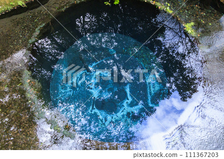 Kakitagawa Park, Shimizu Town, Shizuoka Prefecture 111367203