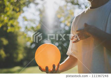 男人 男 男性 111367248