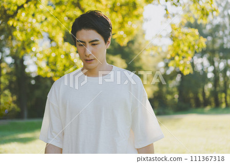 male, man, person 111367318