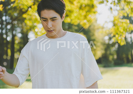 male, man, person 111367321