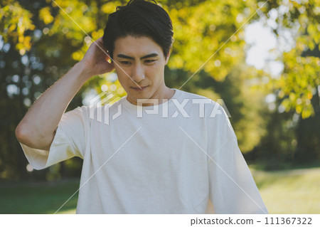 male, man, person 111367322