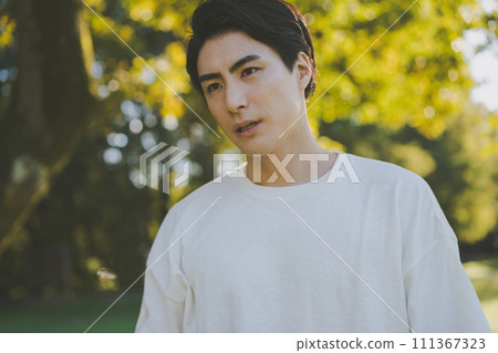 male, man, person 111367323