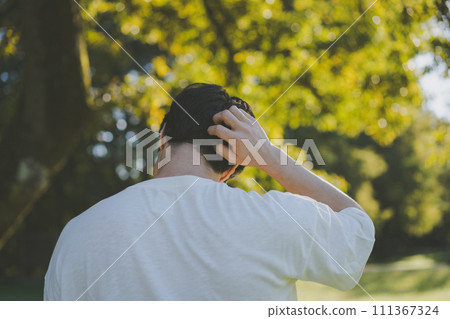 early onset dementia 111367324